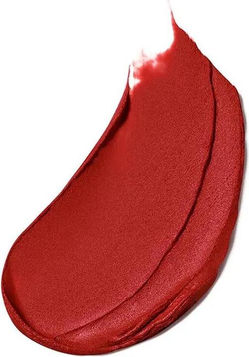 Image du produit Estée Lauder Pure Color (569 Fearless (sans peur))