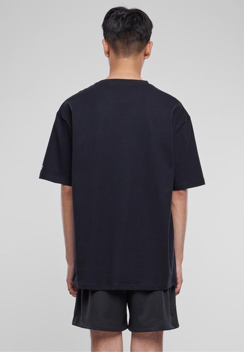 Actual product image Starter MCMLXXI - 165415 (XL)