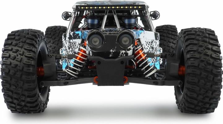 Produktbild Amewi AMXRacing RXB7 6S (RTR Ready-to-Run)
