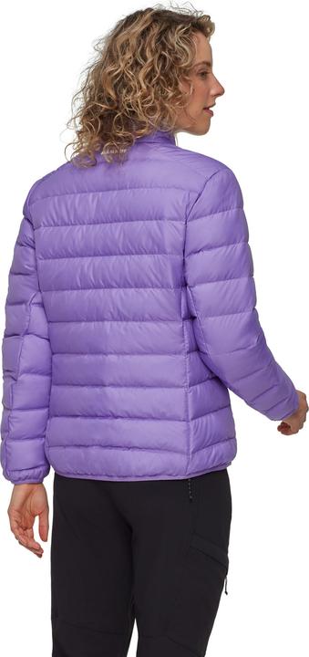 Produktbild Mammut Waymarker IN Jacket Women (L)