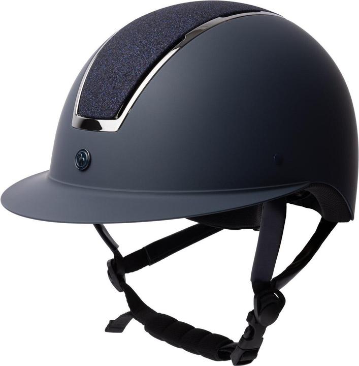 Produktbild Horze Monarch Metallic Glitter II (58, 60)