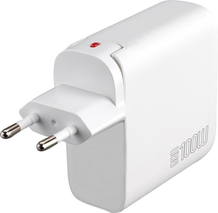 Image du produit 4smarts Flex Pro (100 W)