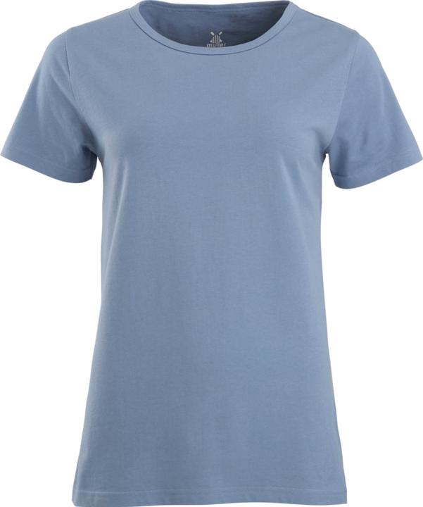 Produktbild Erwin Müller Damen-Shorty (48)