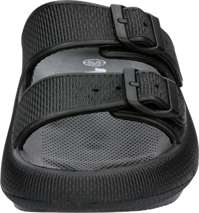 Actual product image Lico Hawaii (38)