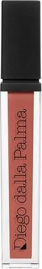 Actual product image Diego dalla Palma Push Up Gloss No 56 (56)
