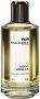Actual product image Mancera Coco vanilla (Eau de parfum, 120 ml)