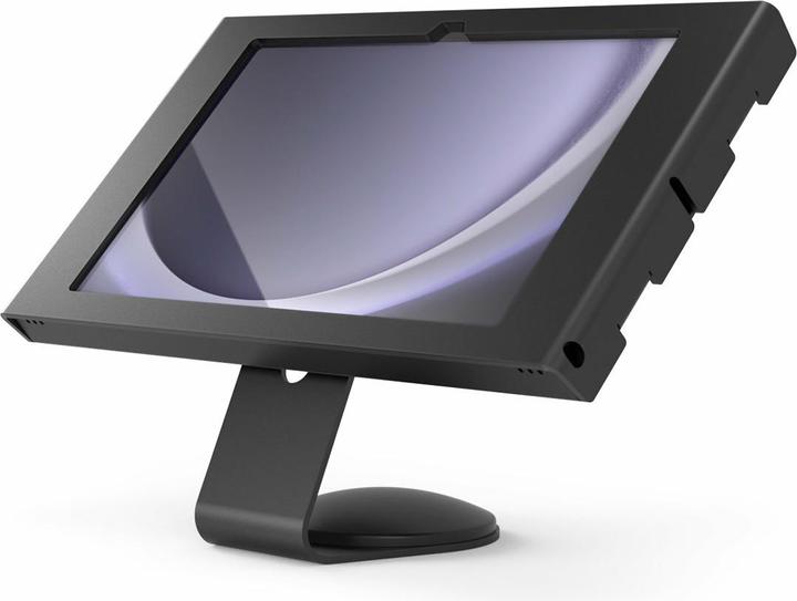 Produktbild Compulocks 111B510APXB