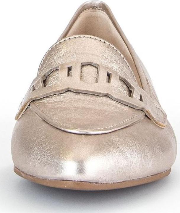 Immagine prodotto Gabor Slipper (39)