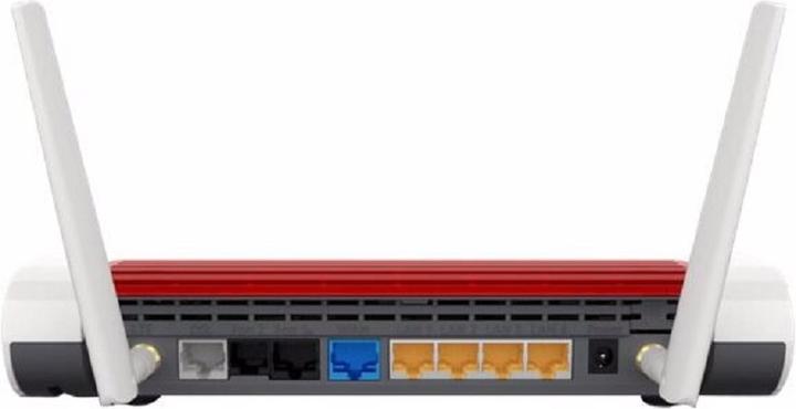 Produktbild AVM FRITZ!Box 6890 LTE (DE-Version)