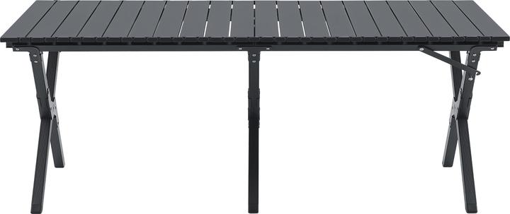 Image du produit Casa.Pro Botrugno