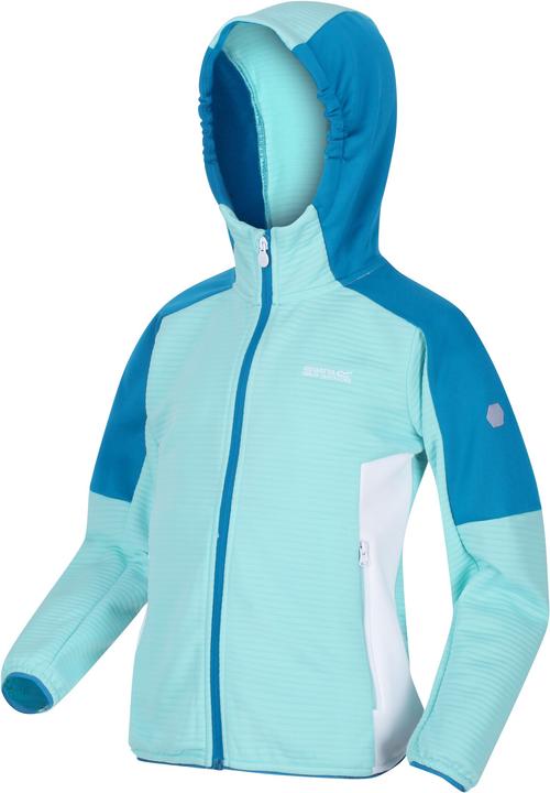 Actual product image Regatta Jenning II (158)