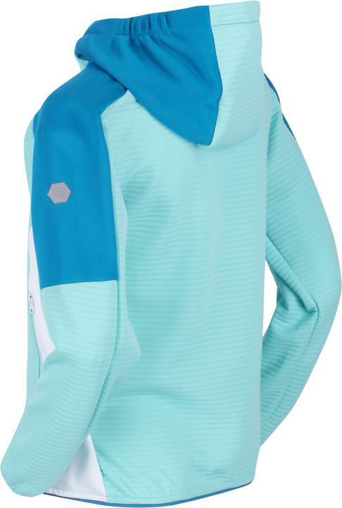 Actual product image Regatta Jenning II (158)