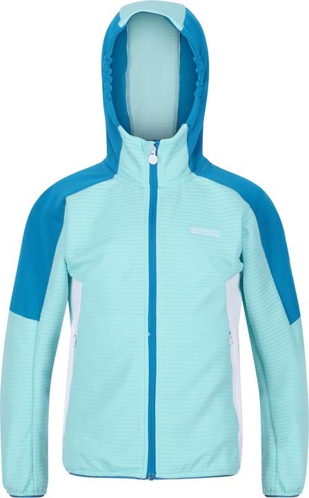 Actual product image Regatta Jenning II (158)