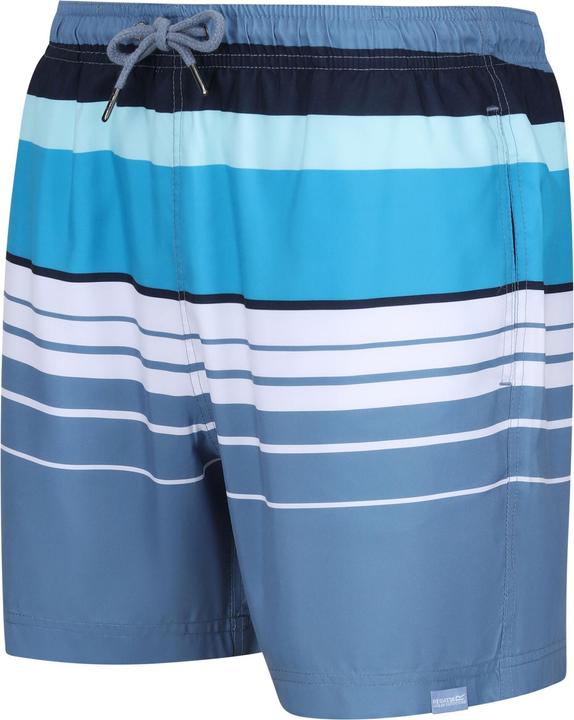 Produktbild Regatta Loras Kurze Hose (S)