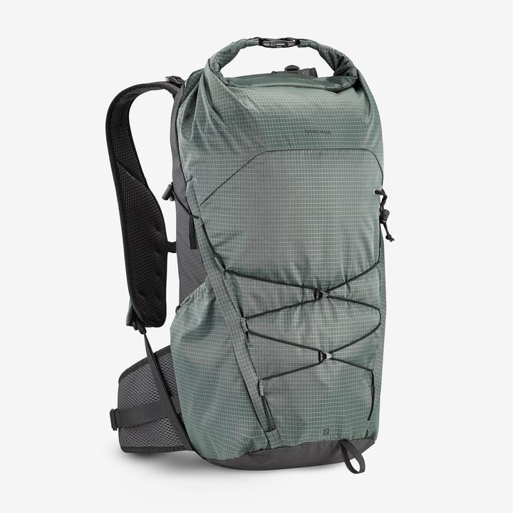 Produktbild Quechua MH500 (22 l)