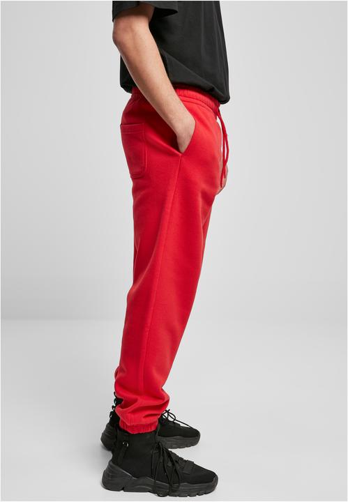 Actual product image Urban Classics Basic Sweatpants 2.0 (XS)