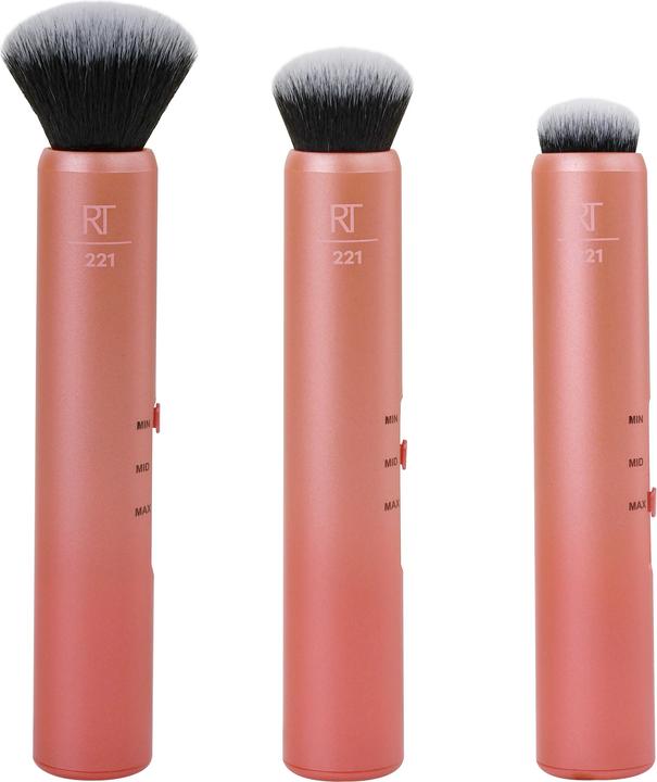 Produktbild Real Techniques Brushes Custom Complexion (Highlighter)