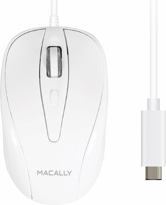 Mouse