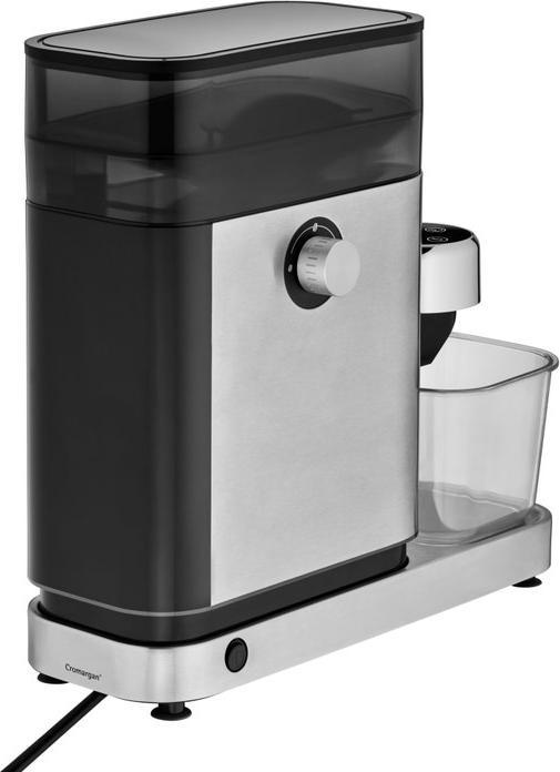 Produktbild WMF Lumero Espressomühle (EU-Stecker)