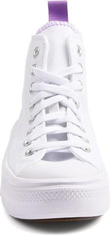 Immagine prodotto Converse 3670125 (39)