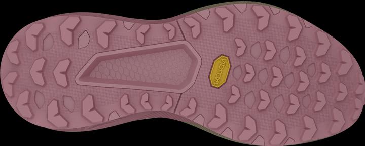 Produktbild Dynafit Trail Running Schuh (42)