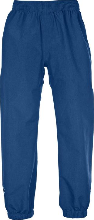Rukka Kinder Regenhose Spyke peacock