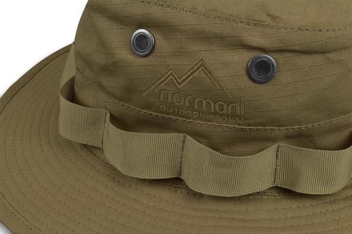 Produktbild Normani Junglescout (55)