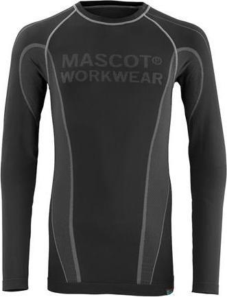 Mascot 50561-940-09