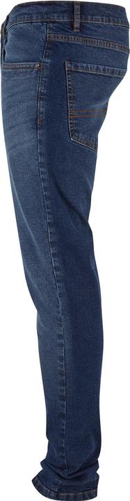 Image du produit Urban Classics Jeans slim conique - 140927 (28)