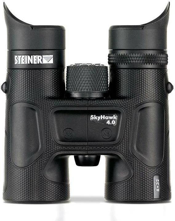 Produktbild Steiner Fernglas SkyHawk 4.0 8x32 (8 x, 32 mm)