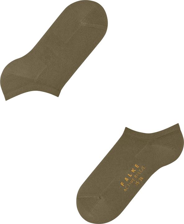 Actual product image Falke Active Breeze Damen (35 - 38)