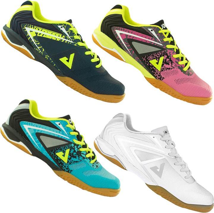 Joola Pro blast