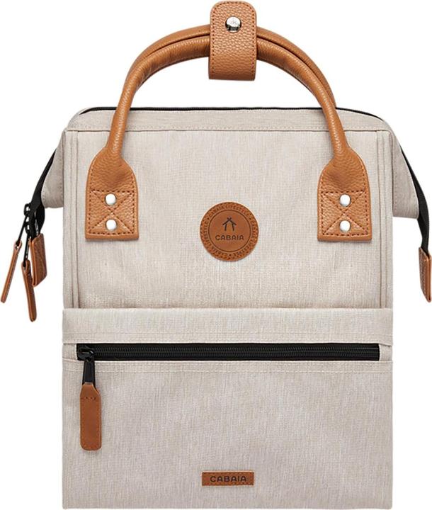 Image du produit Cabaia Adventurer S (12 l)