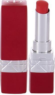 Image du produit Dior Rouge Ultra Rouge (777 Ultra Star)
