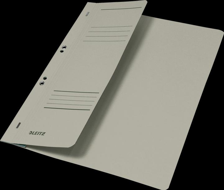 Actual product image Leitz Folder (A4, 1 x)