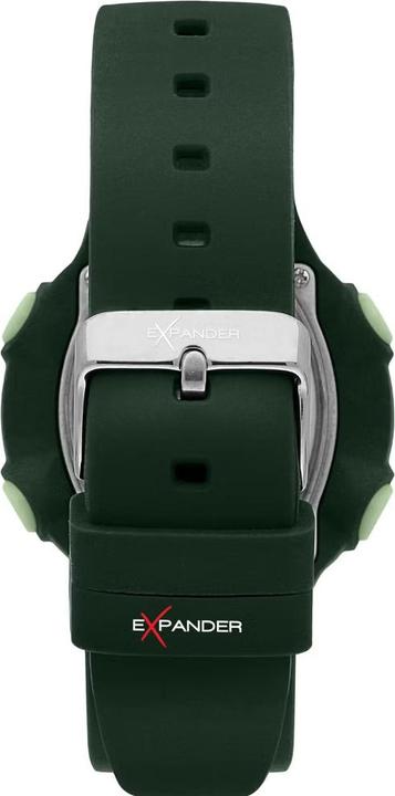 Immagine prodotto Sector R3251280003 EX-26 (Orologio digitale, 44 mm)