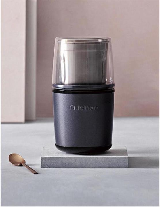Produktbild Cuisinart Gewürzmühle (Kräuter, Diverse Gewürze)