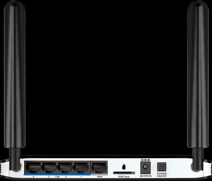 Immagine prodotto D-Link PWR-921/EE