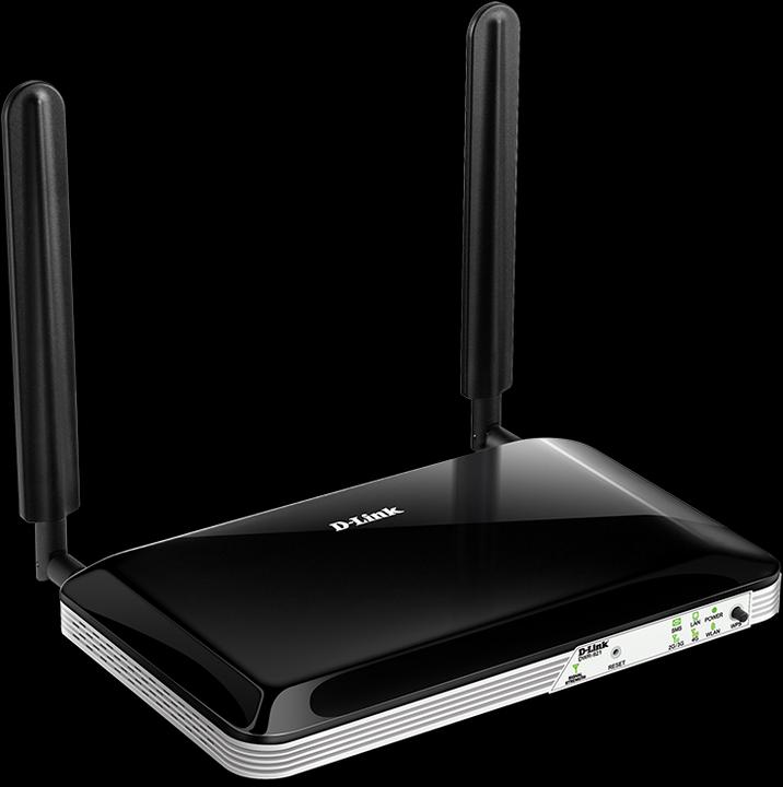 Immagine prodotto D-Link PWR-921/EE
