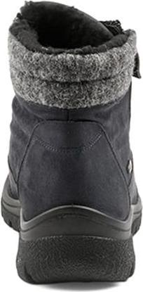Actual product image Ara Saas-Fee St Gtx (36.5)