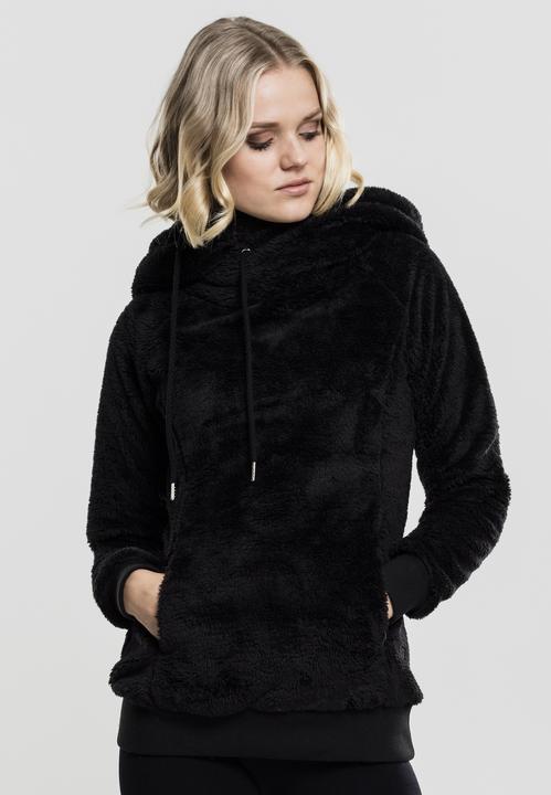 Immagine prodotto Urban Classics maglione (S)