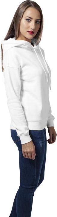Actual product image Urban Classics Ladies Hoody (S)