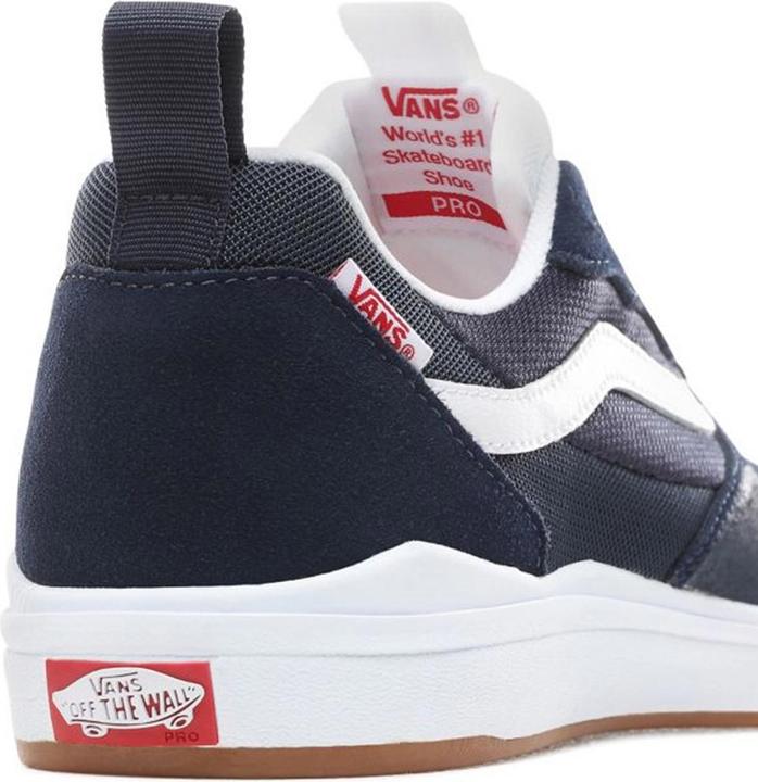 Actual product image Vans Ultrarange Pro 2 (41)