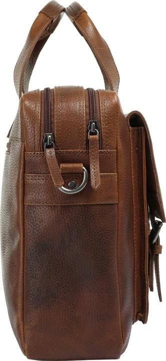 Actual product image Bodenschatz Aktentasche