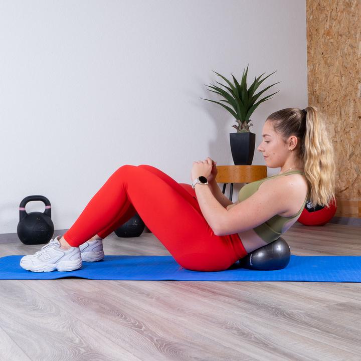 Immagine prodotto Gladiatorfit Mini (15 cm)