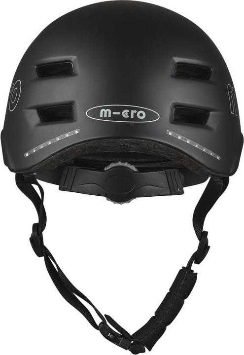 Produktbild Micro Helm (52 - 56 cm)