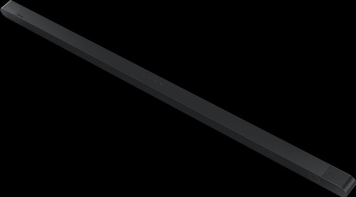 Image du produit Samsung HW-S810B/ZG (330 W, 3.1.2 Canal)