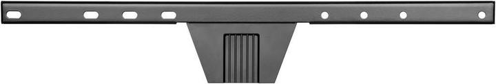 Actual product image myWall TV Wall Mount Wal Wall Mount for Flat Screens (Wall, 37.01", 50 kg)