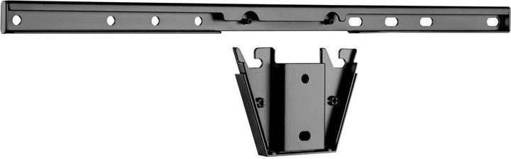 Actual product image myWall TV Wall Mount Wal Wall Mount for Flat Screens (Wall, 37.01", 50 kg)
