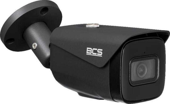 Image du produit BCS L-TIP28FSR5-AI1-G CAMÉRA LINÉAIRE(2)